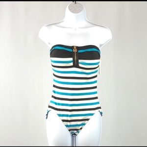 Michael kors swimsuit